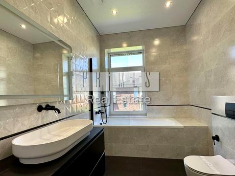 будинок за адресою Паламарчука вул.