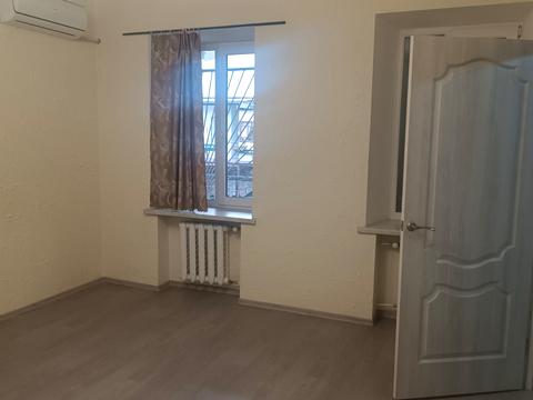 квартира за адресою Приморська вул., 34