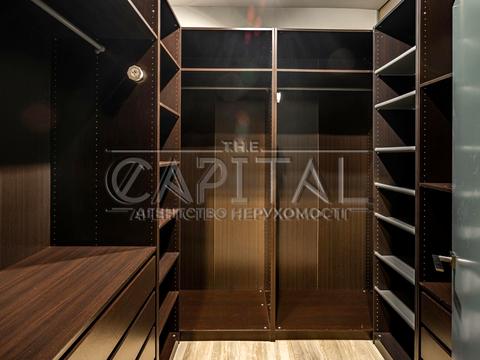 будинок за адресою 126-та Садова вул.