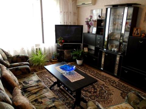 квартира за адресою Менахем-Мендл Шнеєрсона вул. (Мініна)