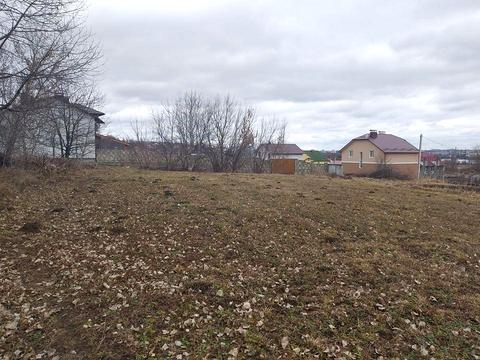 ділянка за адресою Небесної сотні