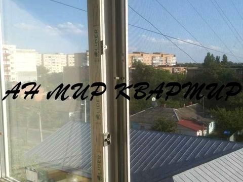 квартира за адресою Шевченка пров., 100