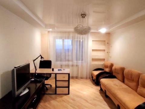 квартира за адресою Святошинська пл., 1