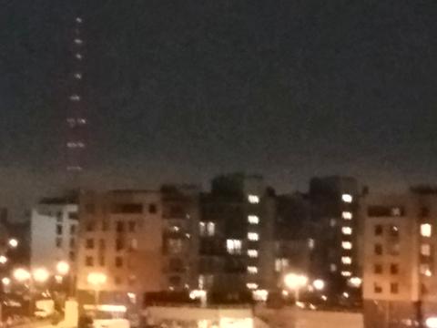 квартира по адресу Сергея Данченко ул., 3