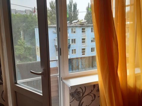 квартира за адресою Центральний бульв., 111