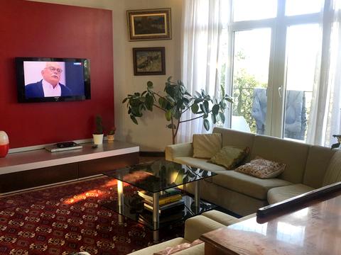 будинок за адресою Академіка Кащенка вул.