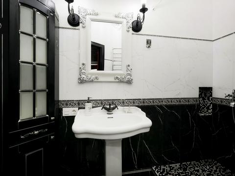 квартира за адресою Велика Васильківська вул. (Червоноармійська), 106