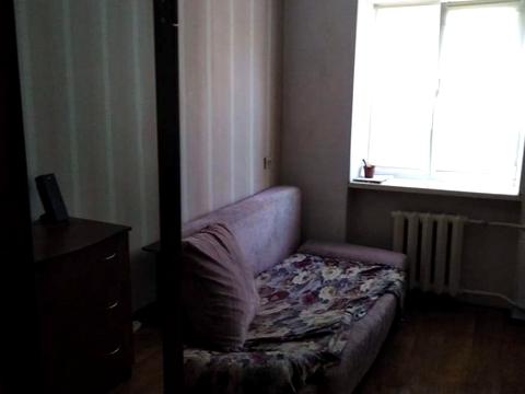 кімната за адресою Данила Щербаківського вул. (Щербакова), 36