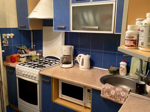 квартира за адресою Симона Петлюри вул. (Черняховського)