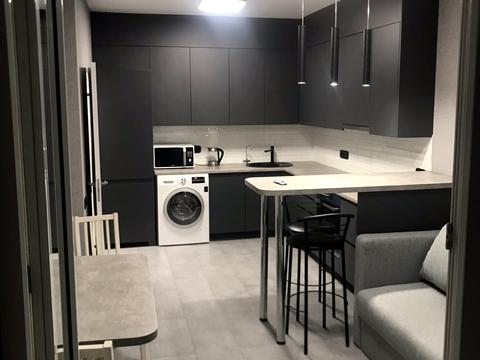 квартира за адресою Регенераторна вул., 4