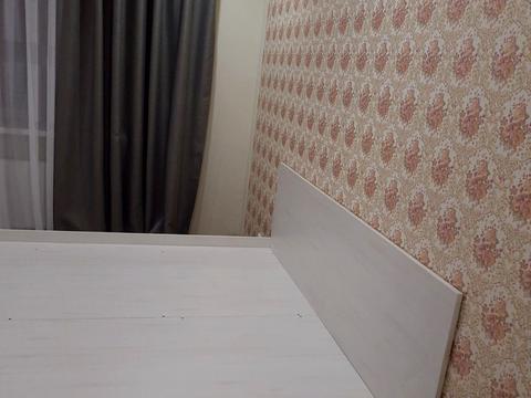 квартира по адресу 600-летия ул.