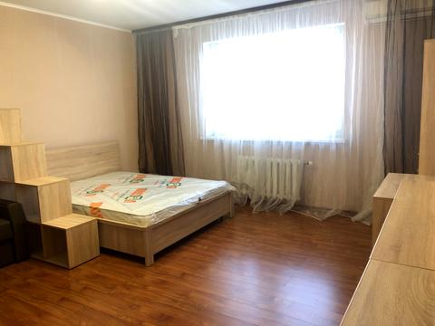 квартира за адресою Олександра Мишуги вул., 8