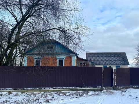 будинок за адресою Шевченка, 3