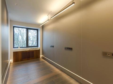 квартира по адресу Академика Богомольца ул., 7/14