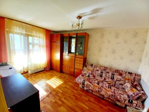 квартира по адресу Червоной Калины просп. (Владимира Маяковского), 3-В