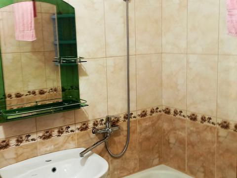 квартира за адресою Голосіївський просп. (40-річчя Жовтня), 100