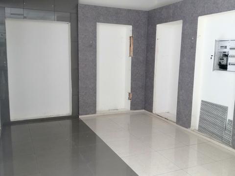 комерційна за адресою Берестейський просп. (Перемоги), 17