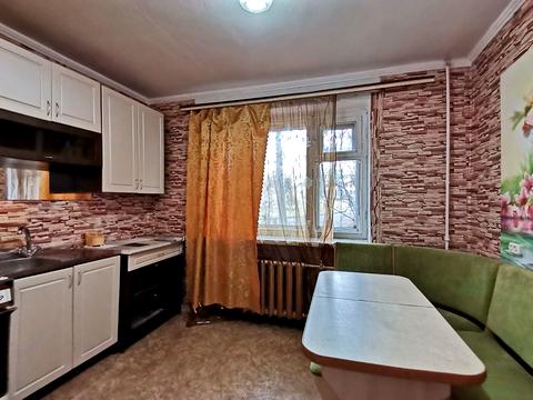 квартира за адресою Соборна вул. (Радянська), 13