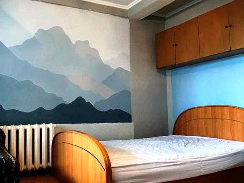 квартира по адресу Кривоноса Максима ул., 29