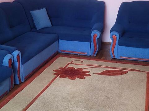 квартира по адресу Гагаріна, 27