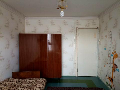 квартира за адресою Велика Діївська вул. (Братів Трофімових), 56