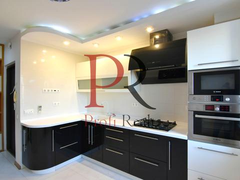 квартира за адресою Лісківська вул., 6