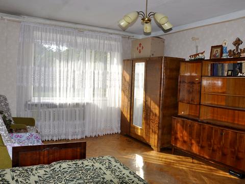 квартира по адресу Савури, 2
