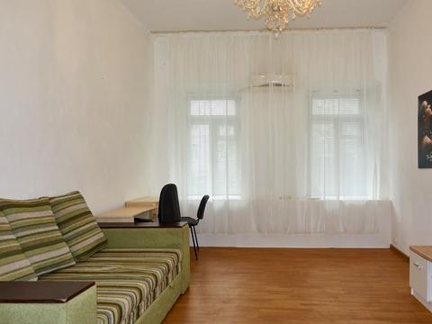 квартира по адресу Владимирская ул., 82