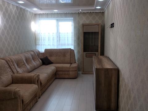 квартира за адресою Київ, Антоновича вул. (Горького), 109