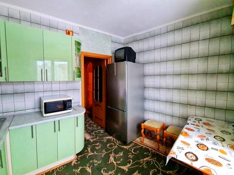 квартира по адресу Киев, Драгоманова ул., 13/10