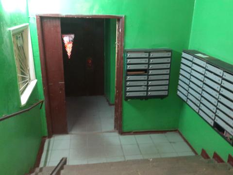 квартира за адресою Науки просп., 11