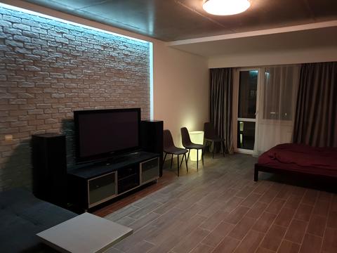 квартира за адресою Берестейський просп. (Перемоги), 131-А