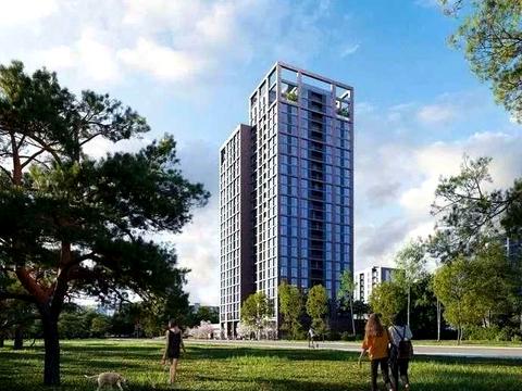 квартира за адресою набер, 128