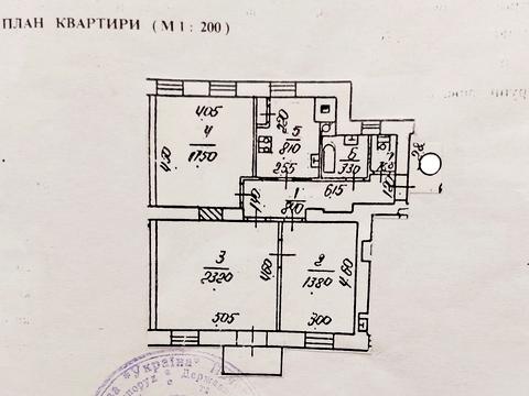 коммерческая по адресу Михаила Грушевского ул., 28/2