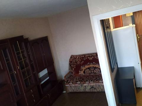 квартира по адресу Ушинского ул., 29