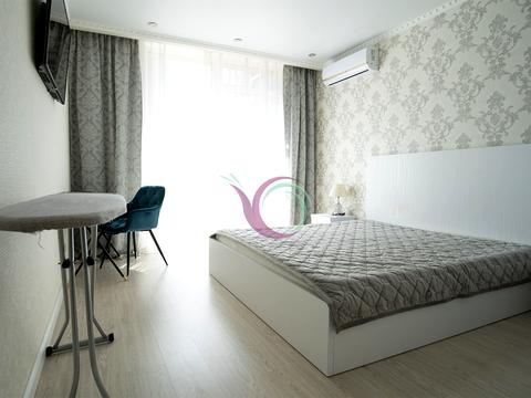 квартира за адресою Предславинська вул., 40