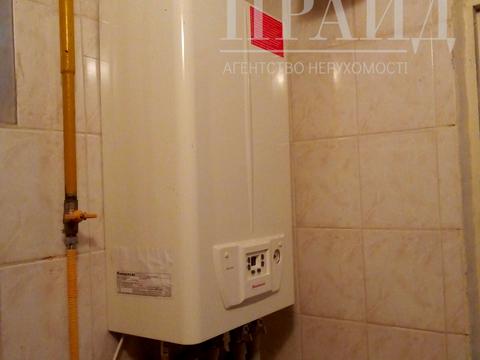 будинок за адресою Добровільна вул.