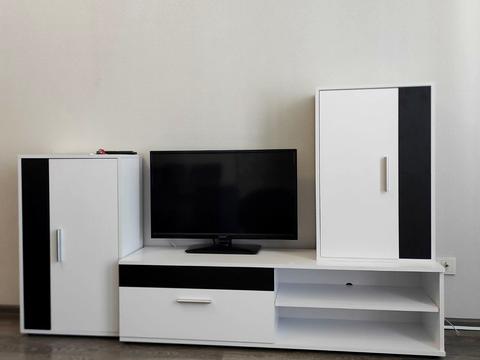 квартира за адресою Світла вул., 3д