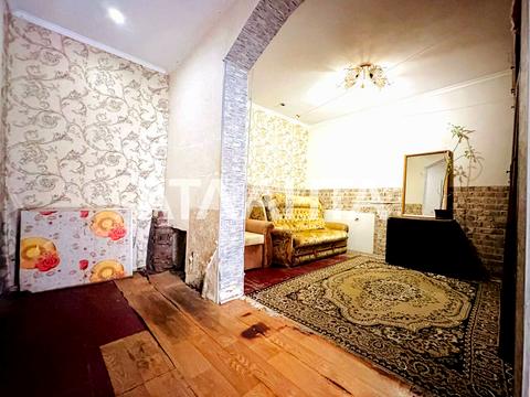 квартира по адресу Алексеевская пл., 4