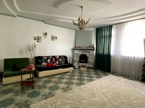 будинок за адресою Прогресивна, 24а