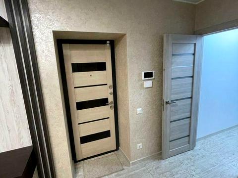 квартира за адресою Євгена Рихліка вул. (5-й Щорса), 5