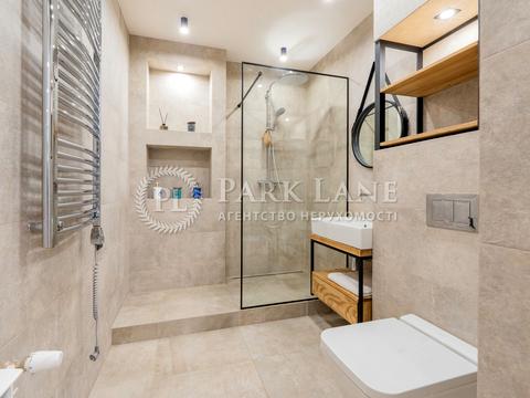 квартира по адресу Урловская ул., 23-Г