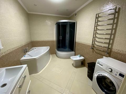 квартира за адресою Калушське, 3