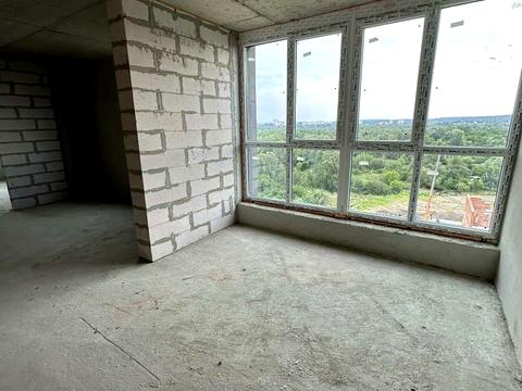 квартира за адресою Роксоляни вул., 63