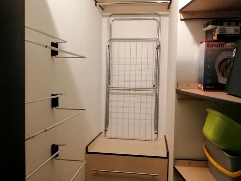 квартира по адресу Паньковская ул., 27