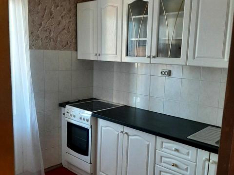 квартира за адресою Академіка Шалімова вул. (Героїв Севастополя), 23-А