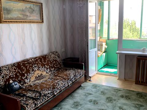 квартира за адресою Кубанської України вул. (Маршала Жукова), 24