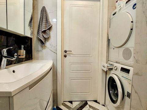 квартира за адресою Практична вул., 1