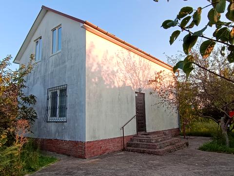 дом по адресу Центральна, 14