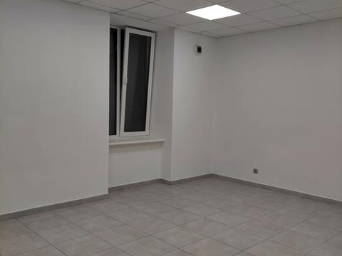 комерційна за адресою Раппопорта, 25